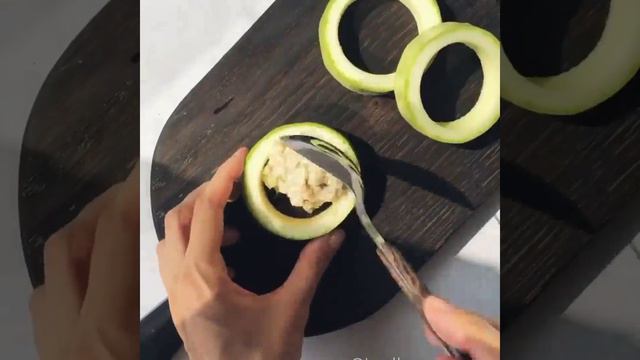 ❦СветЛ@н@❦