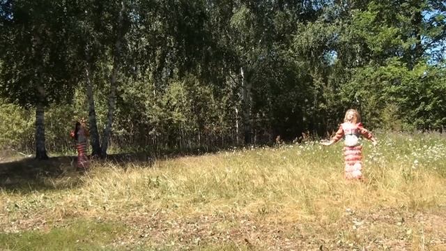 Рахат Лукум - Умырзая |Татарская народная песня | BULGAR MUSIC смотреть онлайн