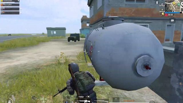 Pubg mobail stream/ пубг стрим на пк идем к вершине)))?? смотреть онлайн