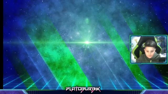 Control Прохождение