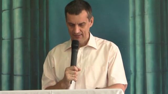 20120812 Великая вера смотреть онлайн
