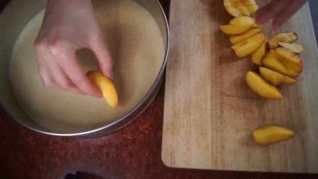 Пироги для утреннего завтрака