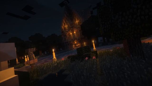 Minecraft: MAP PACK [HD+][DOWLOAD] смотреть онлайн