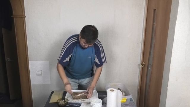 ИТАЛЬЯНСКАЯ КАПОКОЛЛО ИЛИ КОППА - СЫРОВЯЛЕНОЕ МЯСО - РЕЦЕПТ смотреть онлайн