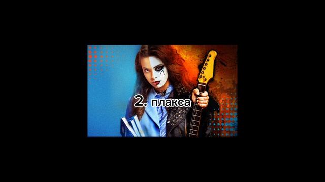 сериалы 2023 года