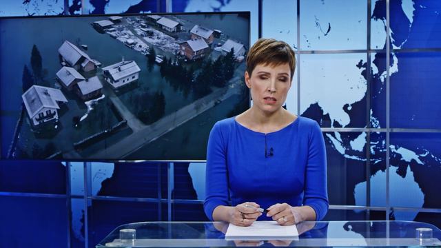 Why Do We Respond Differently to the Same Media? | Intro to Human Communication | Study Hall смотреть онлайн