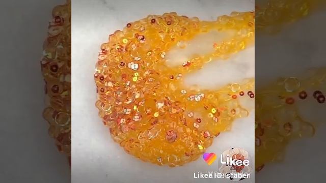 слаймы с историей #16 смотреть онлайн