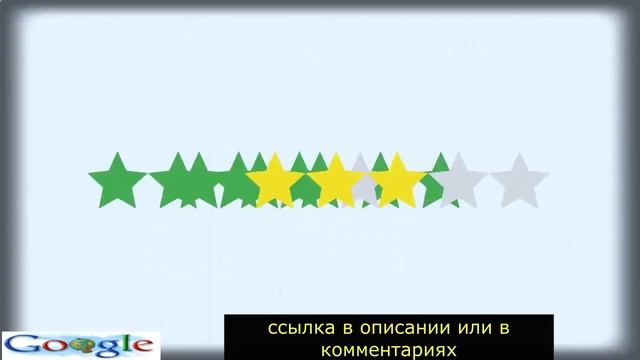 как через телефон перевести деньги втб смотреть онлайн