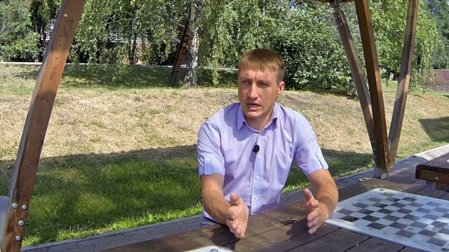 Грабли: система оплаты труда, оплата по фактически отработанным часам смотреть онлайн