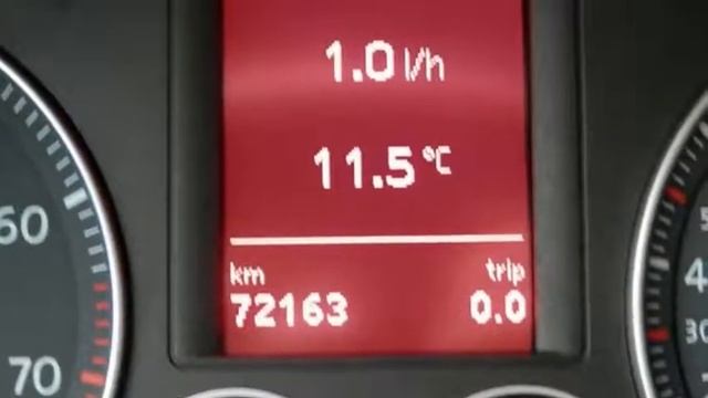 Volkswagen Golf Plus 1.6 FSI 115pk Optive 3 / Acc / Trekhaak / Incl 6 смотреть онлайн