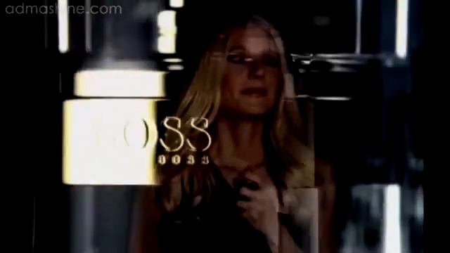 Духи Hugo Boss Nuit Pour Femme смотреть онлайн