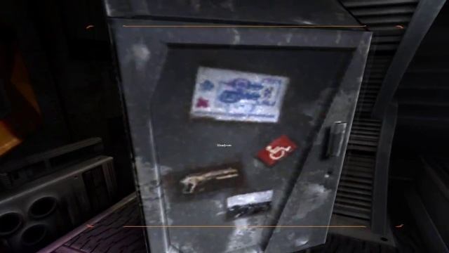 Unreal 2:The Awakening Серия №2 прохождение смотреть онлайн