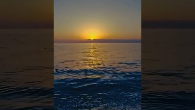 Алкул Осмонов (бобокко) аткарган Эркин уулу Акылбек смотреть онлайн