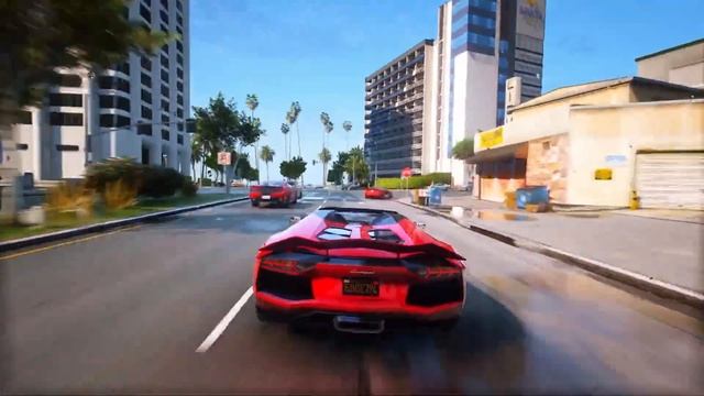 GTA 5 Online Halloween 2021 DLC Update - FREE Vehicles, Anniversary Items, RARE Events & MORE! смотреть онлайн