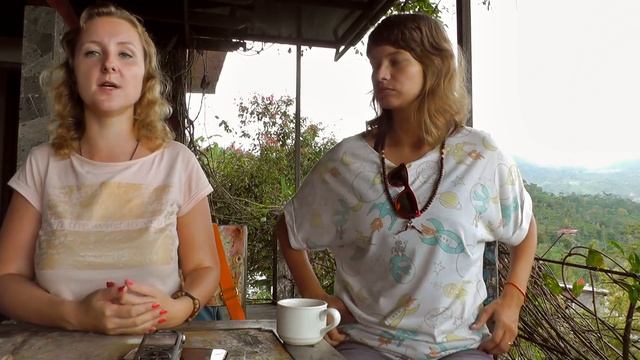 Взаимодействие проекторов смотреть онлайн