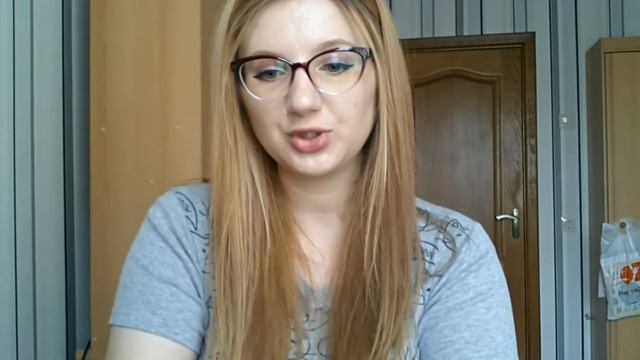 [в подарок ещё один сет в день рождения!] обзор белорусской доставки суши "Море Суши" смотреть онлайн