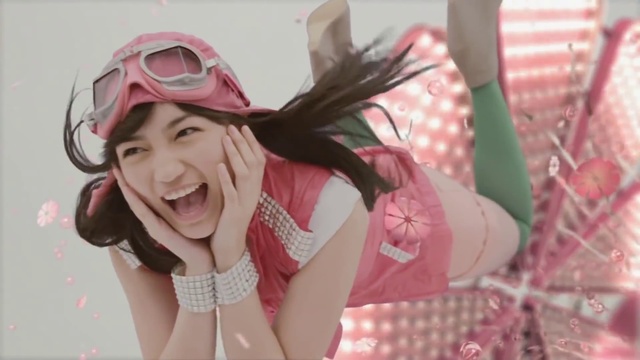 [RUNBEST]-유흥사이트Cute Japanese #[2RUNBEST(.)ΠΕΤ]# Commercial -유흥사이트 Chocola BB Sparkling