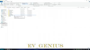 Графика стала синей? БАГ! Как исправить? Car Mechanic Simulator 2021