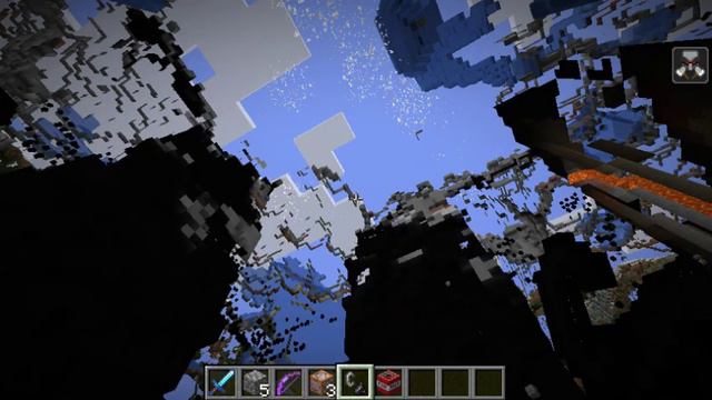 Minecraft 1 14 4 2019 07 28 22 44 19 смотреть онлайн