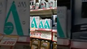 Автомасла в Японии 2017. Какие масла используют японцы