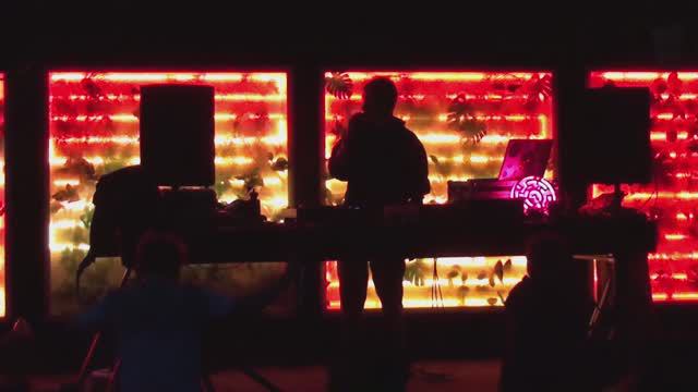 Solar Sisto 2022 часть 2