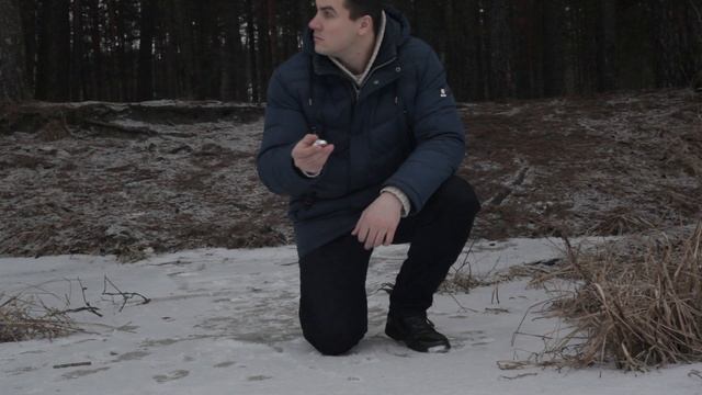 Вороничева А. читает стихотворение В.Е Сорочкина "Без прикрас" #60СТИХОВ_ПОЭТА