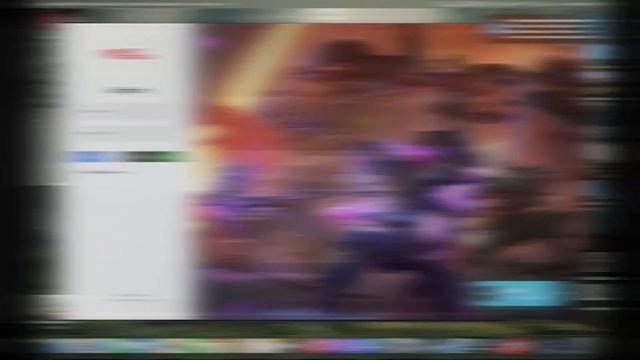 Как скачать League of Legends на Mac m1 смотреть онлайн