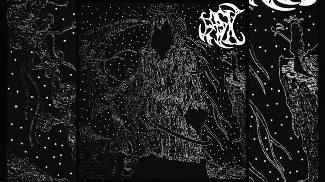 D A S K - Per tenebras Tristis Malum (2022) (Dungeon synth) смотреть онлайн