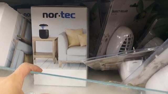 ARRIVAGE ACTION - JARDINAGE - 28 AVRIL 2021 - Mes secrets de nana Razika смотреть онлайн