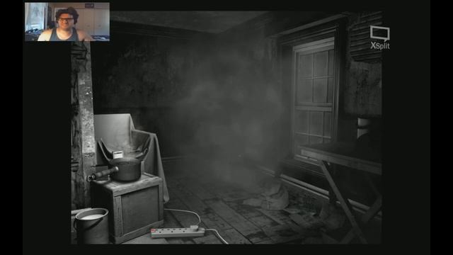 I DIDN'T WIN?!?!?!? || The Last Crown Midnight Horror - Part 5 смотреть онлайн