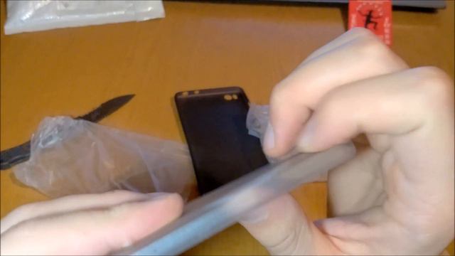 ультра тонкий чохол xiaomi mi4c смотреть онлайн