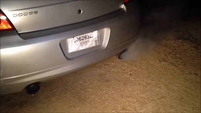 How to Sea Foam Your Ride! смотреть онлайн