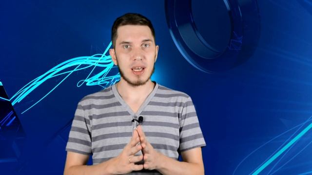 Чем Playstation 4 PRO отличается от SLIM. смотреть онлайн