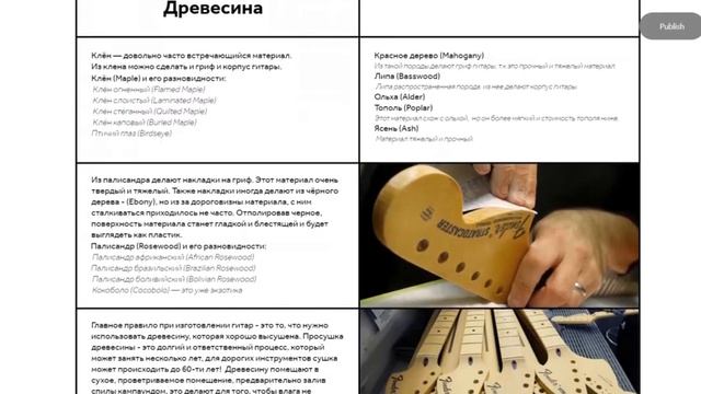 Основы композиции, Милена Соловьева / 1 курс смотреть онлайн