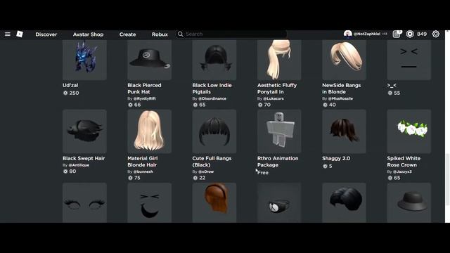 Every time I die, I spend 100 ROBOX - Roblox - Tower Of Hell (Last toh vid) смотреть онлайн