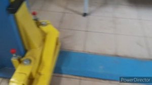 Замена моторчика омывателя Фиат Альбеа