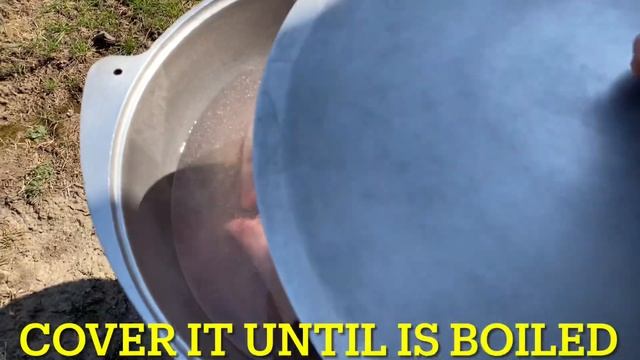 How To Make Tajik Bread/Kulcha And Soup/Shurba: Special For Ramadan |Traditional Tajikistan Recipe