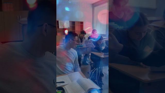 ✨Формула траектории успеха смотреть онлайн