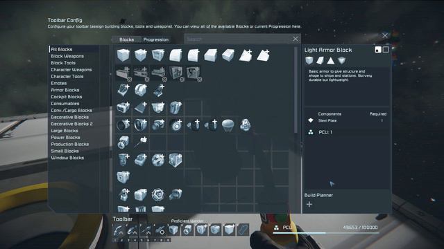 Space Engineers -- Episode 19: Being Inappropriate -- Co-op With The Granite Accidents! смотреть онлайн