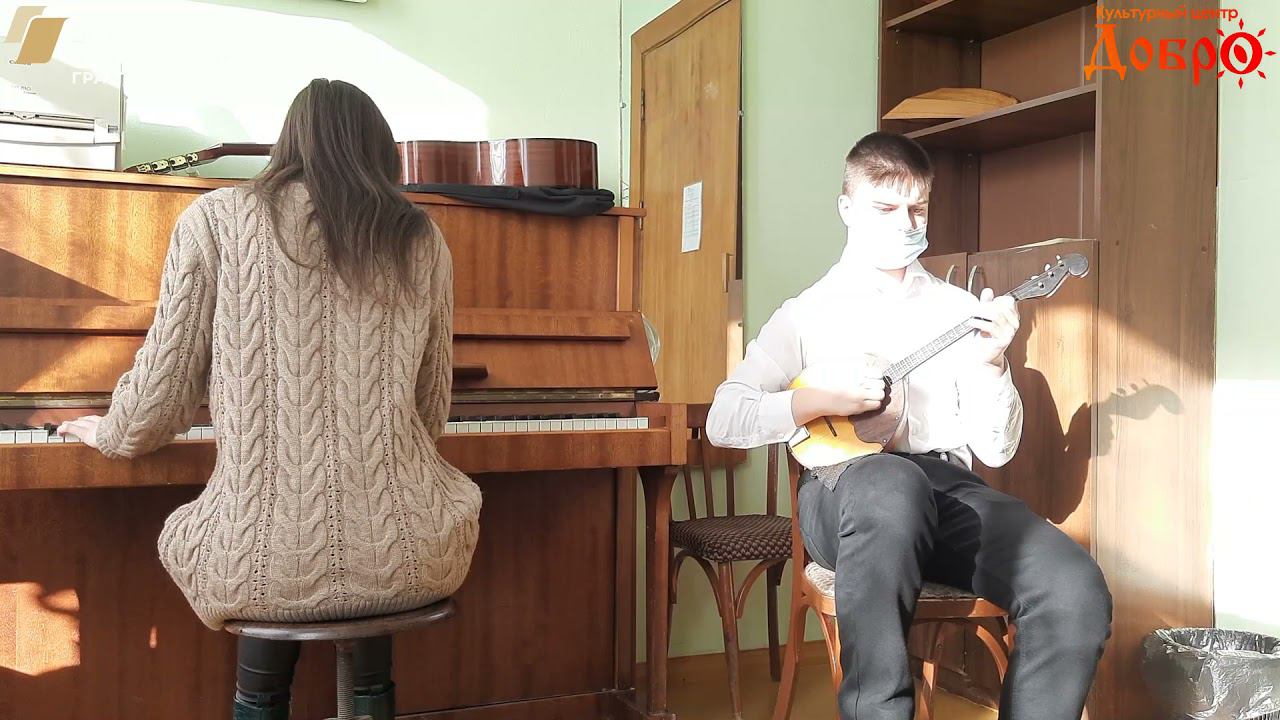 162 Беляев Сергей смотреть онлайн