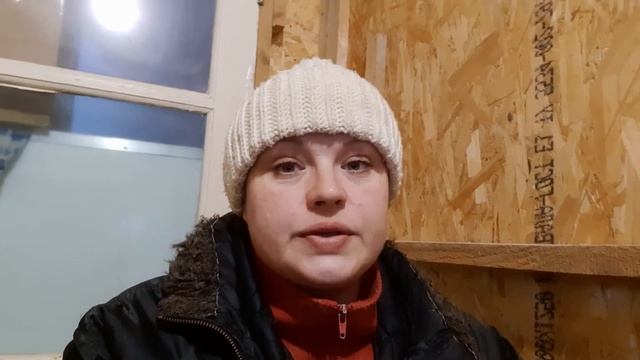 СКОЛЬКО ЖРЕТ БРОЙЛЕР?