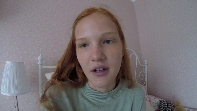 VLOG: СМОТРЮ МУЛЬТИК/ ЗАБОЛЕЛА 28-30.08.17 смотреть онлайн