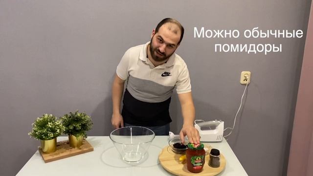 Интересные Факты о Животных