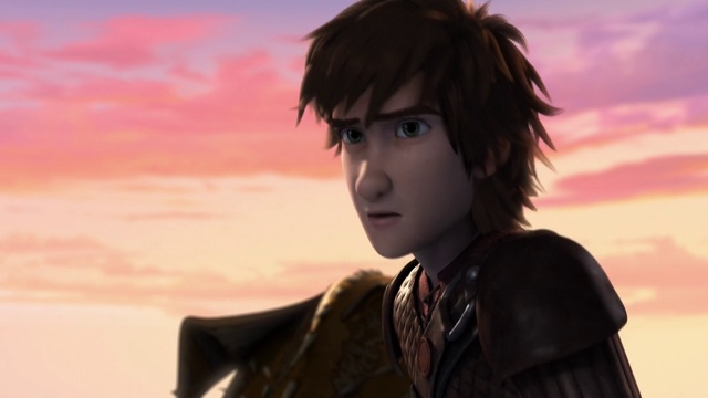 Dreamworks.dragons.s05e05.french