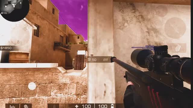 MORGENSHTERN - HUBLO ❤️