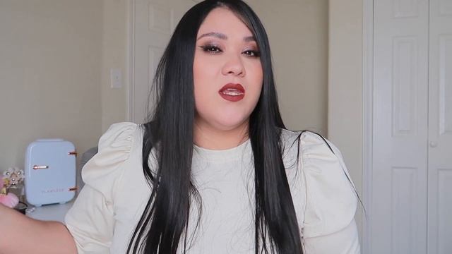 OCTOBER BOXYCHARM UNBOXING 2021 & SEPTEMBER смотреть онлайн