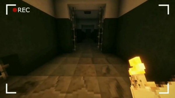 Egor Linch - звонок (клип)