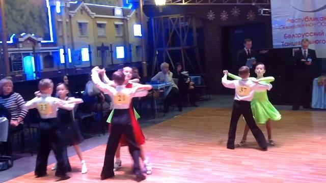 imperia dance club 19.11.2016 смотреть онлайн