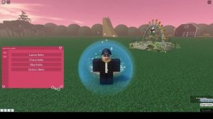 roblox neko hub script [R63]