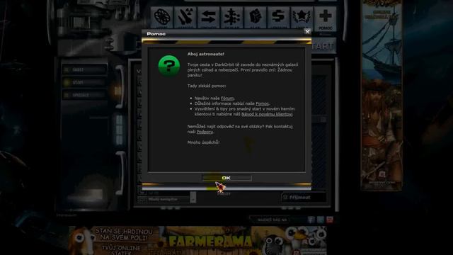 dark orbit.avi смотреть онлайн